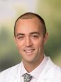 Photo: Dr. Nicholas Schey, MD