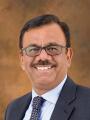 Photo: Dr. Syed Hassan, MD