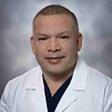 Photo: Dr. Ricardo Vicuna, MD