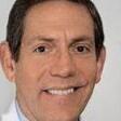 Photo: Dr. David Wolf, MD