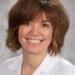 Photo: Dr. Lisa Hostetler, MD