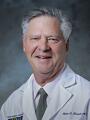 Photo: Dr. Kenton Horacek, MD