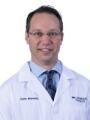 Photo: Dr. David Silverman, MD