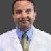 Photo: Dr. Gaurav Trikha, MD