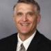 Photo: Dr. David Farley, MD