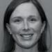 Photo: Dr. Margaret Vernon, MD