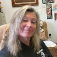 Photo: Julie Sellner Perry, LCPC