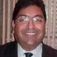 Dr. Ravinder Mittal, MD