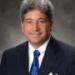 Photo: Dr. Carl Maltese, MD