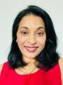 Photo: Dr. Sireesha Chimata, MD