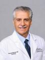 Photo: Dr. Ghassan Alkoutami, MD
