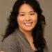 Photo: Dr. Sueellen Robinson-Cho, DDS
