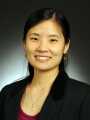 Photo: Dr. Tracy Ting, MD