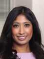 Photo: Dr. Samira Hussain, DO