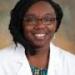 Photo: Dr. Petronella Bell, MD