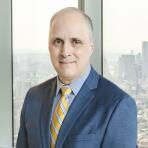 Dr. Peter McGowan, MD