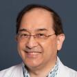 Photo: Dr. Hernan Chang, MD
