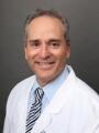 Photo: Dr. Laurence Rubin, MD