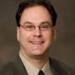 Photo: Dr. Douglas Gold, MD