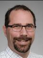 Photo: Dr. Peter Leary, MD