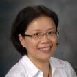 Photo: Dr. Alexandria Phan, MD
