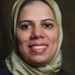 Photo: Dr. Jehanara Ahmed, MD