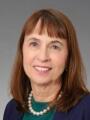 Photo: Dr. Suzanne Quinn Martinez, MD