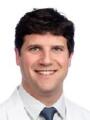 Photo: Dr. Michael Ellman, MD