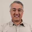 Photo: Dr. Victor Gaur, DO