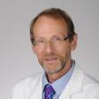 Photo: Dr. Timothy Lyons, MD
