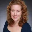 Dr. Amanda Schmehil Micklos, MD