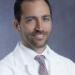 Photo: Dr. Ryan Vellinga, MD