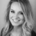 Photo: Abby Ehntholt, FNP-BC