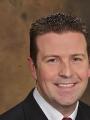 Photo: Dr. Jon Morgan, MD