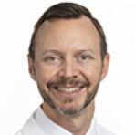 Dr. James Deering III, MD