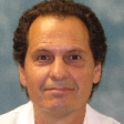 Photo: Dr. Juan Galarraga, MD