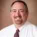 Photo: Dr. Mark Spangler, MD
