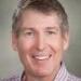 Photo: Dr. Randall Fisher, MD
