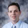 Photo: Dr. Jonathan Wickiser, MD