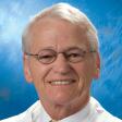 Photo: Dr. David Fardon, MD