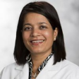 Photo: Dr. Rekha Agarwal, MD