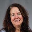 Photo: Dr. Joanne Lebow, MD