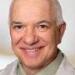 Photo: Dr. Harold Eulien, MD