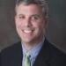 Photo: Dr. Andrew Fields, OD