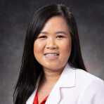 Dr. Phuong Dinh, MD