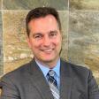 Photo: Dr. Thomas Steineke, MD
