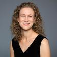 Photo: Dr. Bridget Frangella, MD