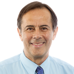 Dr. David Bortz, MD