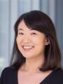 Photo: Dr. Mandy Peng, MD