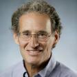 Photo: Dr. David Heller, MD